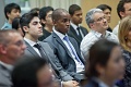 CBS Graduation 2012 - Intake 2008_07_Copyright CBS.jpg